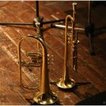 {barganews} Barga Jazz Festival 2007