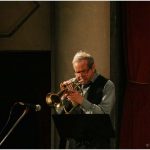 {barganews} Barga Jazz Festival 2007