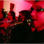 {barganews} Enojazz - Silvano Togneri prize awarded