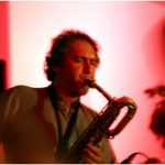 {barganews} Enojazz - Silvano Togneri prize awarded