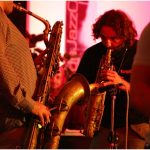 {barganews} Enojazz - Silvano Togneri prize awarded