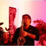 {barganews} Enojazz - Silvano Togneri prize awarded