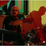 {barganews} Enojazz - Silvano Togneri prize awarded