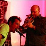 {barganews} Enojazz - Silvano Togneri prize awarded