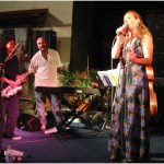 {barganews} Bargajazz 2007 - turnaround - Gioviano