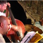 {barganews} Bargajazz 2007 - turnaround - Gioviano