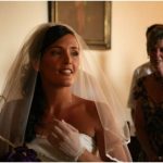 {barganews} Australian wedding in Barga