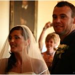 {barganews} Australian wedding in Barga