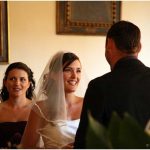{barganews} Australian wedding in Barga