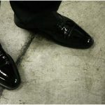 {barganews} Concerto Ensemble le Musiche in Barga