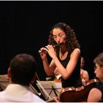 {barganews} Concerto Ensemble le Musiche in Barga
