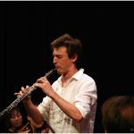 {barganews} Concerto Ensemble le Musiche in Barga