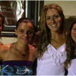 {barganews} Concerto Ensemble le Musiche in Barga