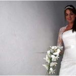 {barganews} Wedding - Putsman Farquharson