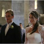 {barganews} Wedding - Putsman Farquharson