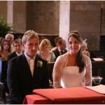 {barganews} Wedding - Putsman Farquharson