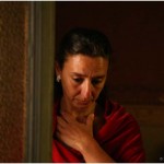 {barganews} Trio Mila play at the Conservatorio in Barga Vecchia