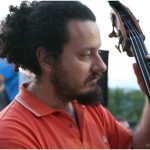 {barganews} Bargajazz Turnaround - Sestetto Scafroglia at Trassillico