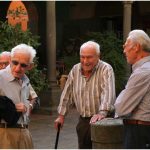 {barganews} I ragazzi del ‘24 si ritrovano