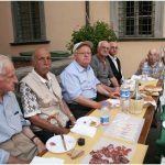 {barganews} I ragazzi del ‘24 si ritrovano