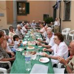 {barganews} I ragazzi del ‘24 si ritrovano