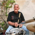 {barganews} Barga in Jazz 07