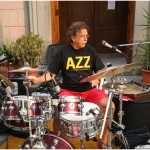 {barganews} Barga in Jazz 07