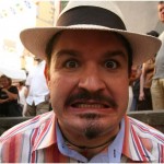 {barganews} Barga in Jazz 07