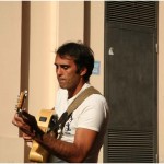 {barganews} Barga in Jazz 07