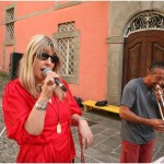 {barganews} Barga in Jazz 07