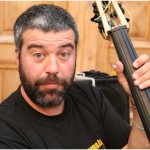 {barganews} Barga in Jazz 07