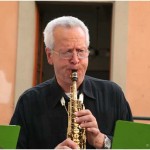 {barganews} Barga in Jazz 07