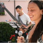 {barganews} Barga in Jazz 07