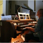 {barganews} Barga in Jazz 07