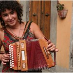 {barganews} Barga in Jazz 07