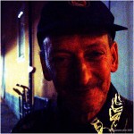 Silvano Togneri - outsider musician