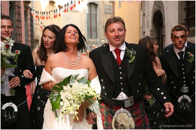 Barga Daily Image – 7 September 2007