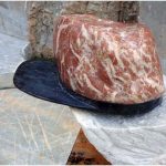 {barganews} Paolo Rossi plays Garibaldi at Evocava