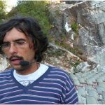 {barganews} Paolo Rossi plays Garibaldi at Evocava