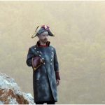 {barganews} Paolo Rossi plays Garibaldi at Evocava