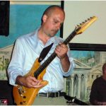 {barganews_title} Jacks Pack and Magioriz Trio