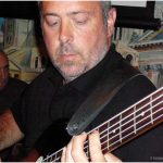 {barganews_title} Jacks Pack and Magioriz Trio