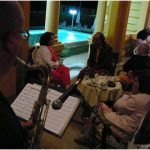 {barganews_title} Jacks Pack and Magioriz Trio