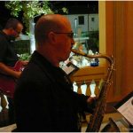 {barganews_title} Jacks Pack and Magioriz Trio