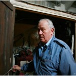 {barganews} The Bells of Barga