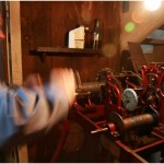 {barganews} The Bells of Barga