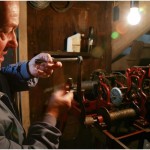 {barganews} The Bells of Barga