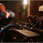 {barganews} The Bells of Barga