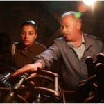 {barganews} The Bells of Barga