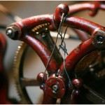 {barganews} The Bells of Barga